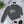 Load image into Gallery viewer, No Weapon - Unisex Sweatshirt