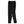 Load image into Gallery viewer, Black AF - Unisex Skinny Joggers