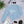 Load image into Gallery viewer, No Weapon - Unisex Sweatshirt