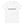 Load image into Gallery viewer, Hashtag Darkskinwomen - Unisex Tee