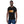 Load image into Gallery viewer, Melanin Grid - Unisex T-Shirt