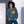Load image into Gallery viewer, Melanin Grid - Unisex Sweatshirt