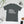 Load image into Gallery viewer, No Weapon - Unisex T-Shirt
