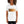Load image into Gallery viewer, Melanin Grid - Unisex T-Shirt