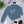 Load image into Gallery viewer, Minding My Black Owned Business - Unisex Sweatshirt