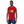 Load image into Gallery viewer, Melanin Grid - Unisex T-Shirt