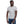 Load image into Gallery viewer, I Love Being Black - Unisex Tee