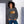 Load image into Gallery viewer, Melanin Grid - Unisex Sweatshirt