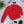 Load image into Gallery viewer, Black Women > Unisex Sweatshirt