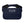 Load image into Gallery viewer, Thou Shall Not Try Me - Visor