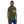 Load image into Gallery viewer, Melanin Grid - Unisex T-Shirt