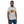 Load image into Gallery viewer, Melanin Grid - Unisex T-Shirt
