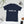 Load image into Gallery viewer, Black AF - Unisex T-Shirt