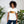 Load image into Gallery viewer, Melanin Grid - Unisex T-Shirt