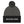 Load image into Gallery viewer, Melanin King - Pom-Pom Beanie
