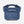 Load image into Gallery viewer, Melanin King - Denim visor