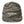 Load image into Gallery viewer, Black AF - Five Panel Cap