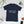 Load image into Gallery viewer, Catch Flights Not Feelings - Unisex T-Shirt