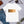 Load image into Gallery viewer, Melanin Grid - Unisex T-Shirt