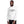 Load image into Gallery viewer, I Love Being Black - Unisex Hoodie
