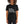 Load image into Gallery viewer, No Weapon - Unisex T-Shirt