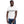Load image into Gallery viewer, I Love Being Black - Unisex Tee