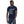 Load image into Gallery viewer, I Support Black Everything - Unisex T-Shirt