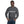 Load image into Gallery viewer, Blessed AF - Unisex Sweatshirt