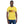 Load image into Gallery viewer, Melanin Grid - Unisex T-Shirt
