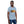 Load image into Gallery viewer, Melanin Grid - Unisex T-Shirt