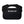Load image into Gallery viewer, Black AF Visor