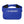 Load image into Gallery viewer, I 4C Greatness - Visor