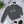 Load image into Gallery viewer, Thou Shall Not Try Me - Unisex Sweatshirt