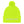 Load image into Gallery viewer, Melanin King - Pom-Pom Beanie