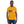 Load image into Gallery viewer, Melanin Grid - Unisex T-Shirt