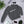 Load image into Gallery viewer, Black AF - Unisex Sweatshirt