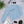 Load image into Gallery viewer, Black Women > Unisex Sweatshirt