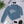 Load image into Gallery viewer, No Weapon - Unisex Sweatshirt