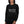 Load image into Gallery viewer, Thou Shall Not Try Me - Unisex Sweatshirt