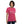 Load image into Gallery viewer, Thou Shall Not Try Me - Short-Sleeve Unisex T-Shirt
