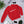 Load image into Gallery viewer, Blessed AF - Unisex Sweatshirt