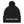 Load image into Gallery viewer, Melanin King - Pom-Pom Beanie