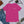 Load image into Gallery viewer, Black AF - Embroidery T-Shirt