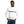 Load image into Gallery viewer, Blessed AF - Unisex Sweatshirt