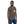 Load image into Gallery viewer, Melanin Grid - Unisex T-Shirt