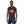Load image into Gallery viewer, Melanin Grid - Unisex T-Shirt