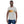 Load image into Gallery viewer, Melanin Grid - Unisex T-Shirt