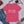 Load image into Gallery viewer, Thou Shall Not Try Me - Short-Sleeve Unisex T-Shirt
