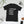 Load image into Gallery viewer, I Support Black Everything - Unisex T-Shirt
