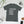 Load image into Gallery viewer, I Support Black Everything - Unisex T-Shirt